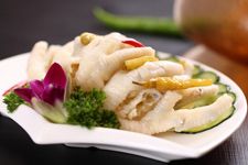 ��ô�����ݽ���צ haoshilao.com