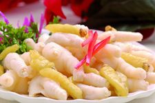 ��ô�����ݽ���צ haoshilao.com