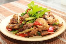 �����Ｆ haoshilao.com