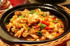 �����Ｆ haoshilao.com