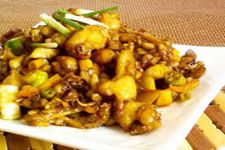 �����Ｆ haoshilao.com