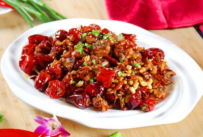 �������Ӽ������� haoshilao.com