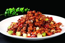 �������Ӽ������� haoshilao.com