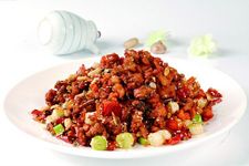 �������Ӽ������� haoshilao.com