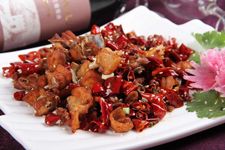 �������Ӽ������� haoshilao.com