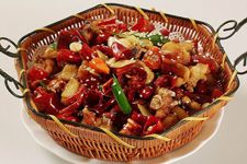 �������Ӽ������� haoshilao.com