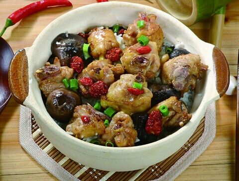 �������� haoshilao.com