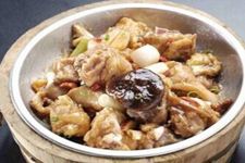 �������� haoshilao.com