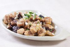 �������� haoshilao.com