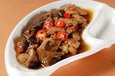 �������� haoshilao.com
