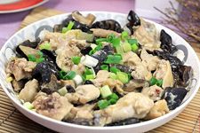 �������� haoshilao.com