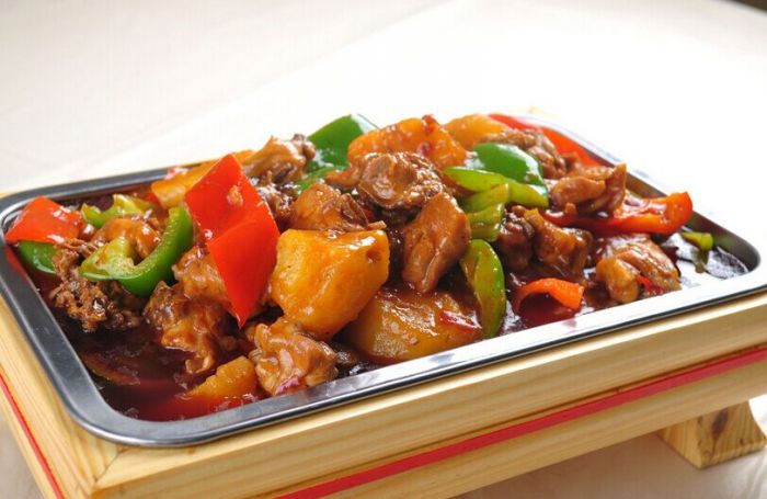 ���̼������� haoshilao.com