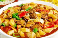 ���̼������� haoshilao.com