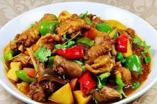 ���̼������� haoshilao.com