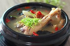 �����Ҽ��� haoshilao.com