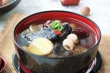 �����Ҽ��� haoshilao.com
