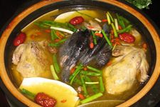 �����Ҽ��� haoshilao.com
