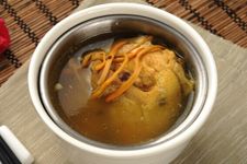 �����Ҽ��� haoshilao.com