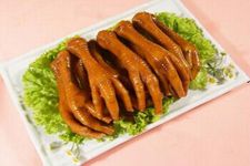 ����צ�ӵ����� haoshilao.com