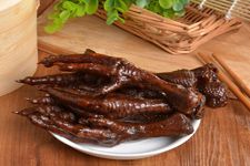 ����צ�ӵ����� haoshilao.com