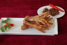 ����צ�ӵ����� haoshilao.com