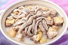 ���Ǽ���������ȫ haoshilao.com