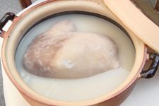 ���Ǽ���������ȫ haoshilao.com