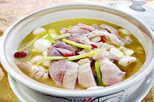 ���Ǽ���������ȫ haoshilao.com