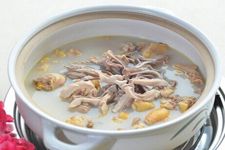 ���Ǽ���������ȫ haoshilao.com