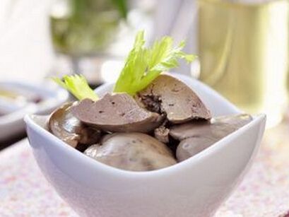 ���ε����� haoshilao.com
