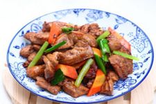 ���ε����� haoshilao.com