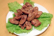 ���ε����� haoshilao.com
