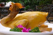 ҩ�ż� haoshilao.com