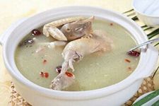 ҩ�ż� haoshilao.com