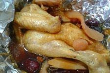 ҩ�ż� haoshilao.com