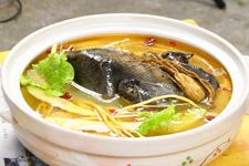 ҩ�ż� haoshilao.com