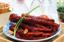 ��Ƥ��צ haoshilao.com
