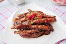 ��Ƥ��צ haoshilao.com