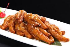 ��Ƥ��צ haoshilao.com