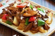 �������� haoshilao.com