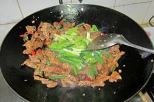 �������� haoshilao.com