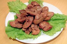 �������� haoshilao.com