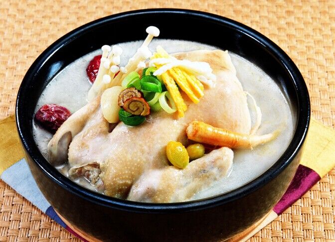 ������������ haoshilao.com