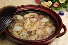 ������������ haoshilao.com