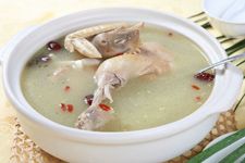 ������������ haoshilao.com