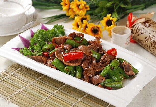 �ཷ������ haoshilao.com