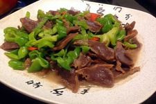 �ཷ������ haoshilao.com