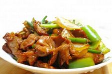 �ཷ������ haoshilao.com