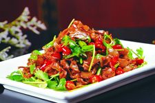 �ཷ������ haoshilao.com