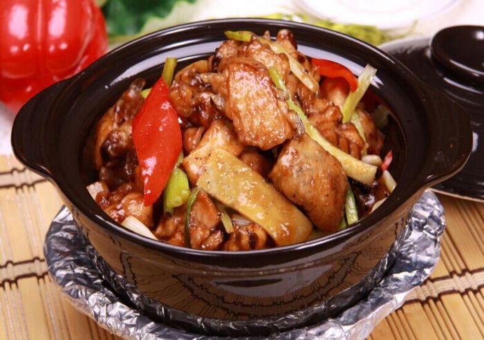 ���˼��׷� haoshilao.com